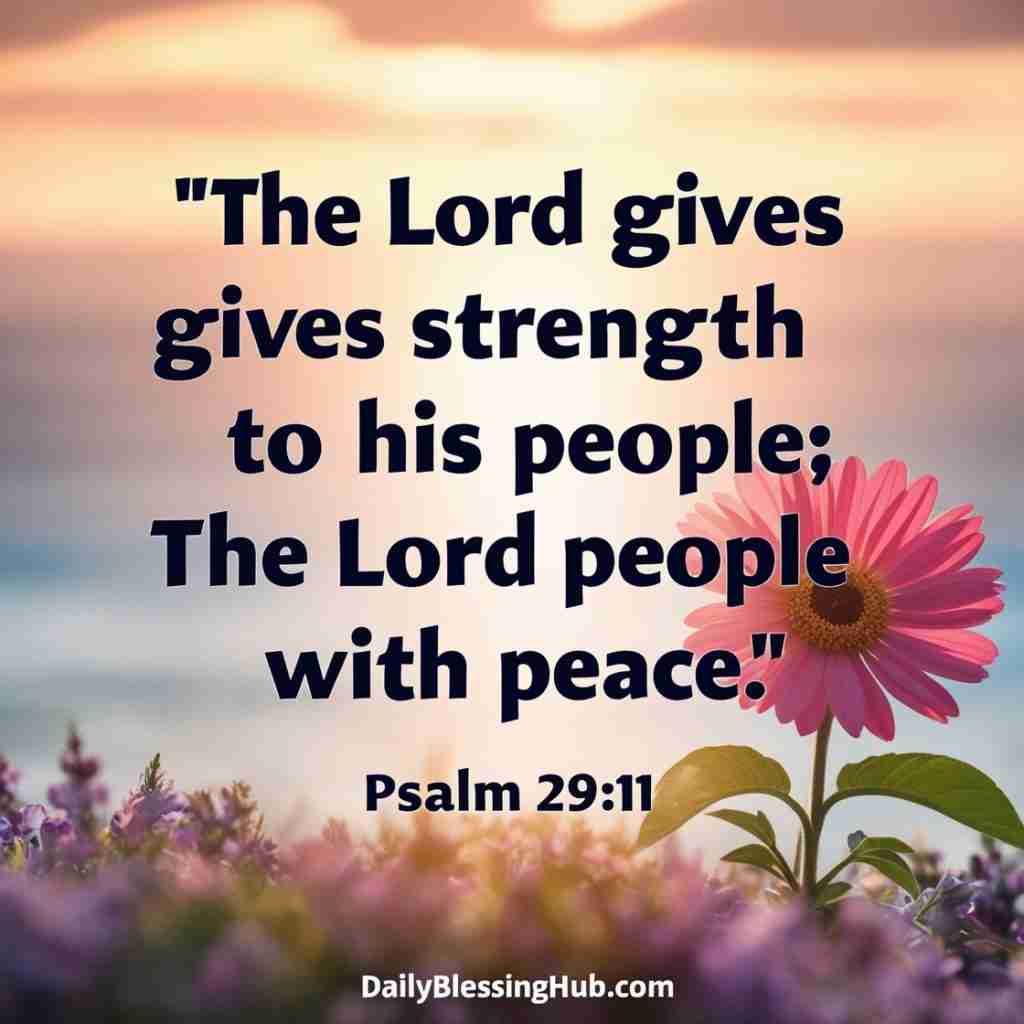 Saturday Blessings images