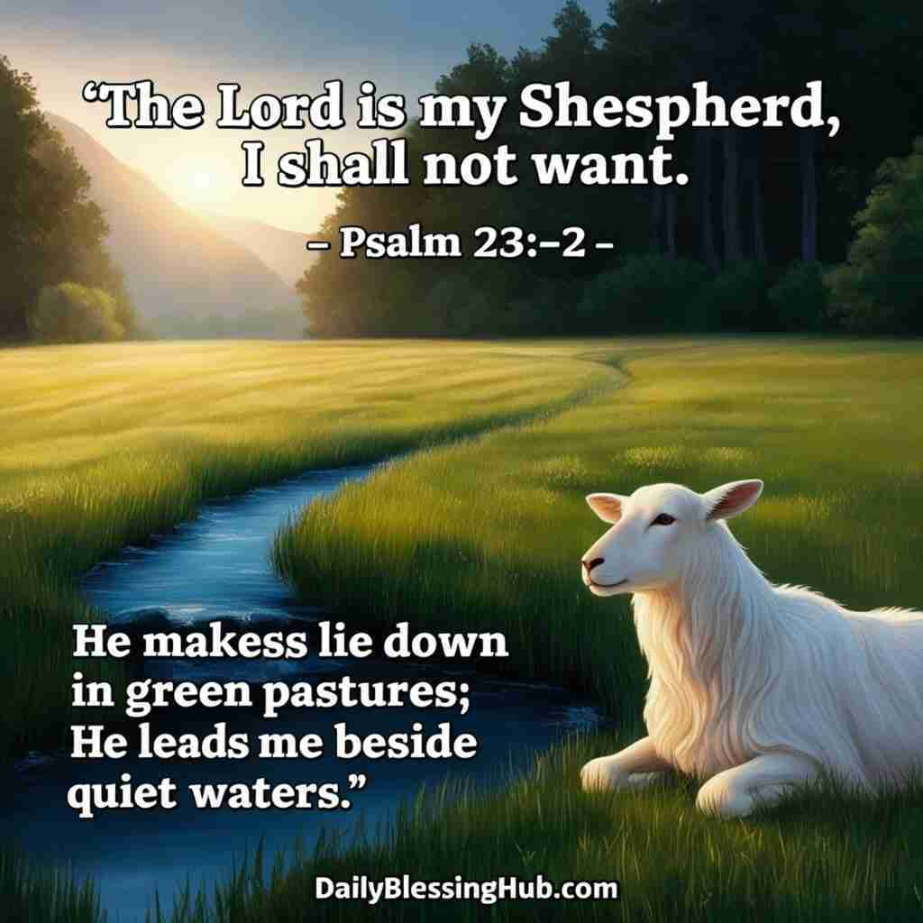 Saturday Blessings images