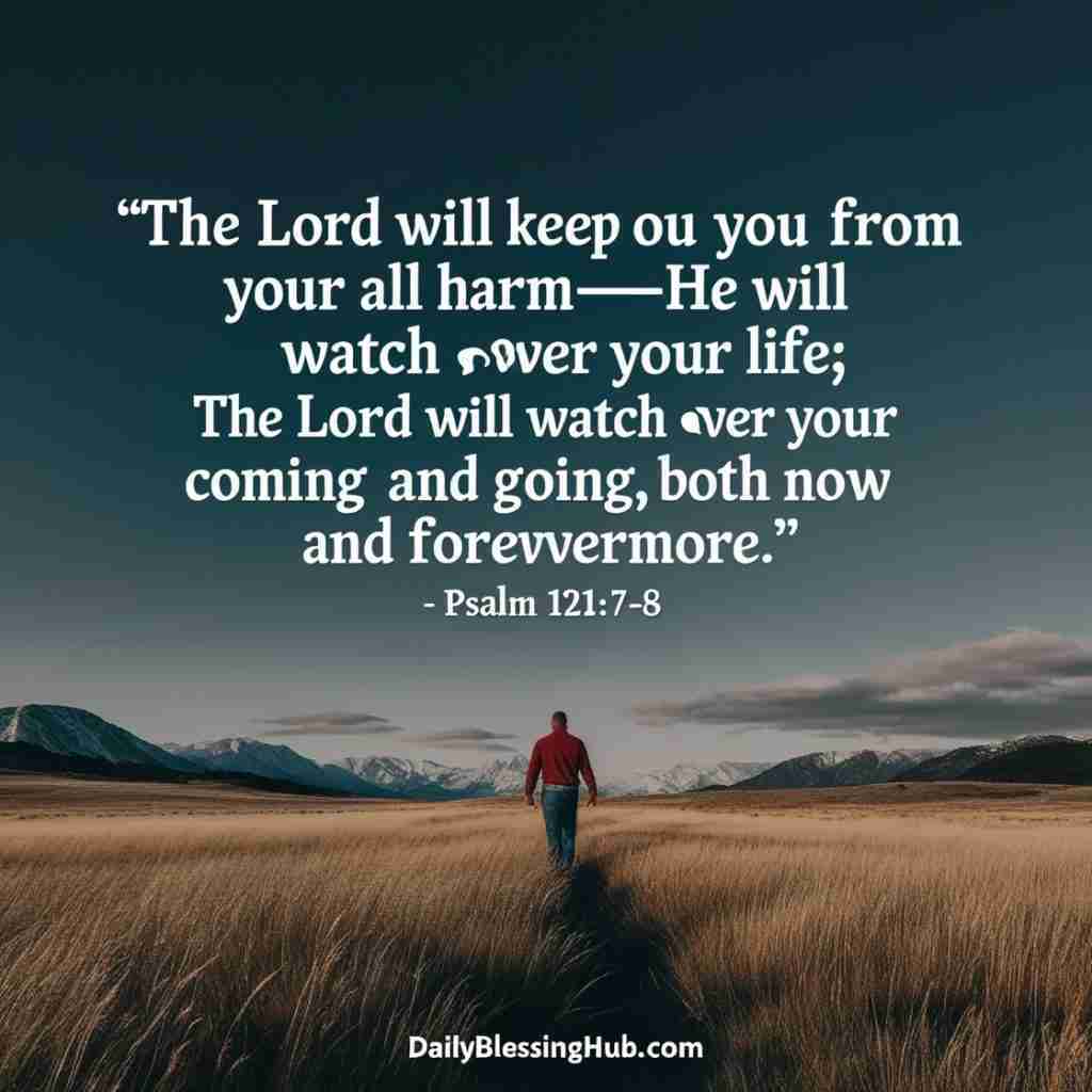 Saturday Blessings images