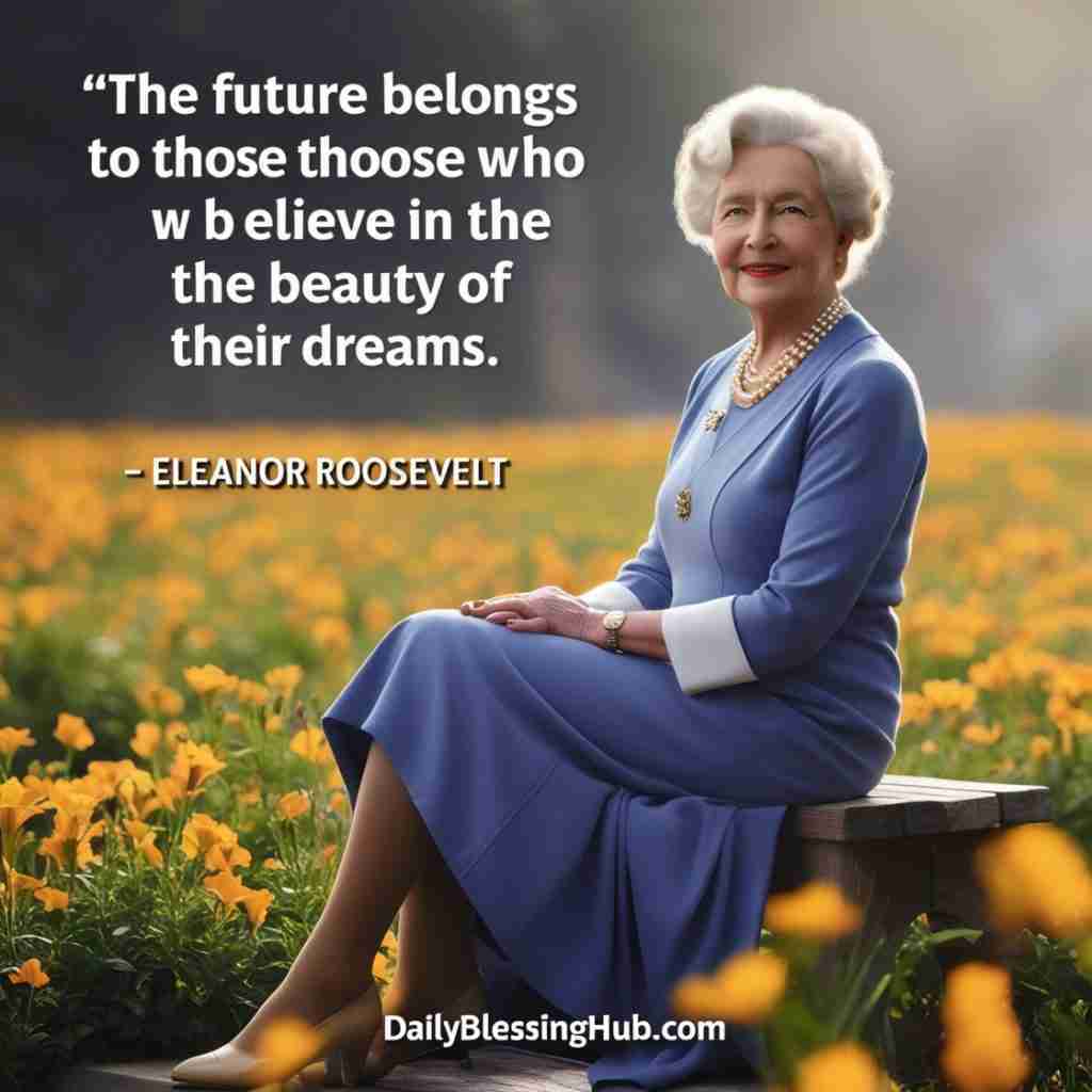 Inspirational Friday Blessings Quotes