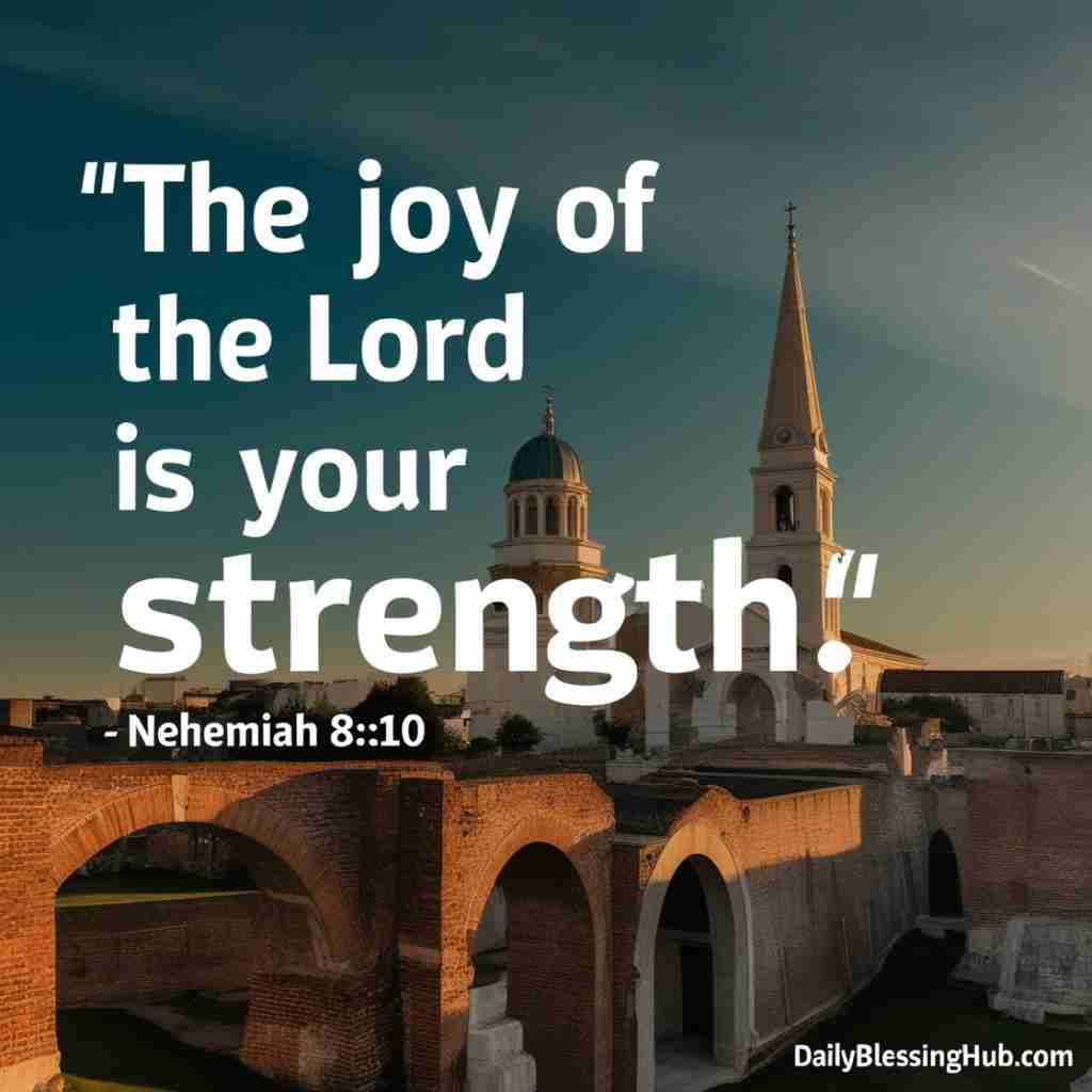 Saturday Blessings images