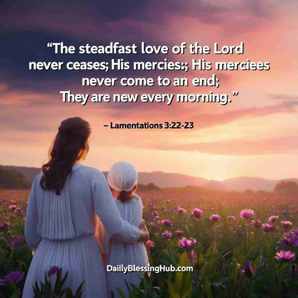 Saturday Blessings images
