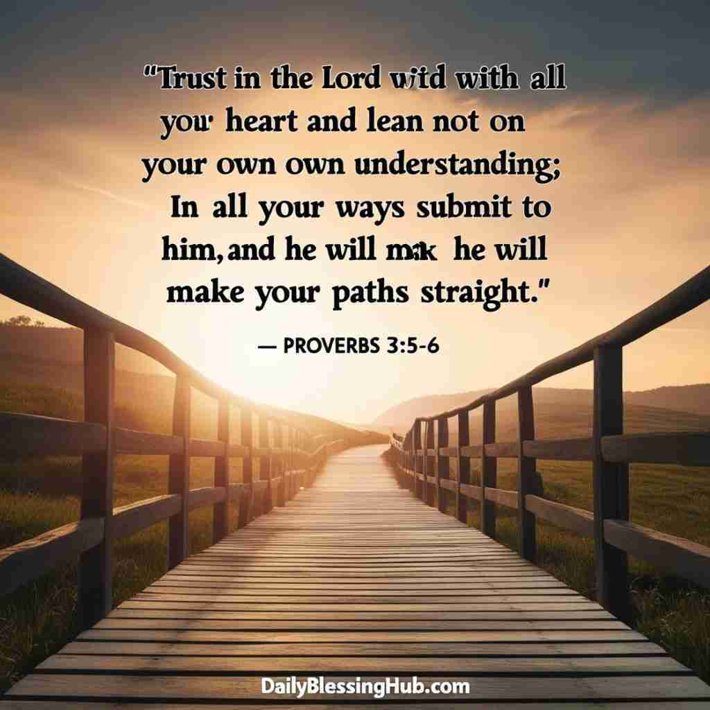 Saturday Blessings images