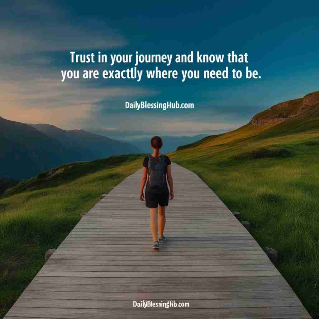 Motivational and Inspirational Sunday Blessings 