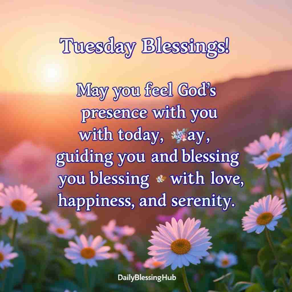 Leonardo Phoenix Tuesday Blessings May you feel Gods presence 1