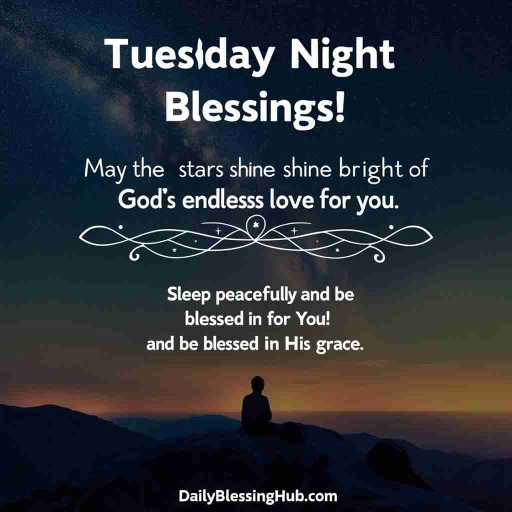 Leonardo Phoenix Tuesday Night Blessings May the stars shine b 0