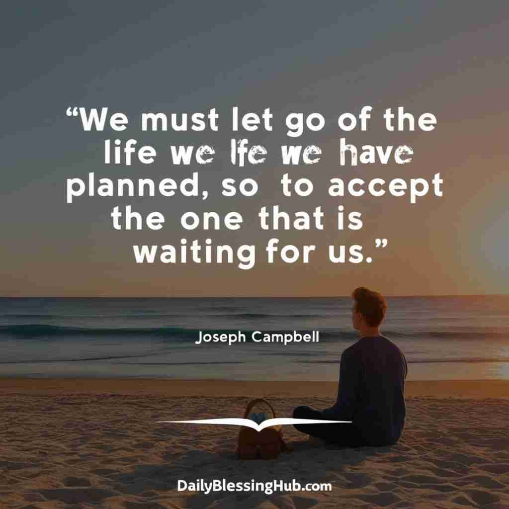 Inspirational Friday Blessings Quotes