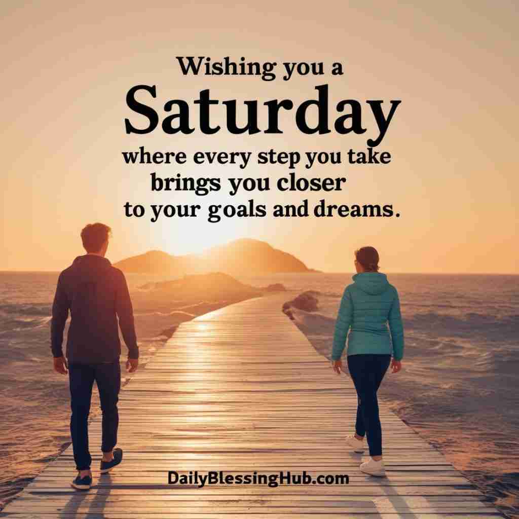 Saturday Blessings images