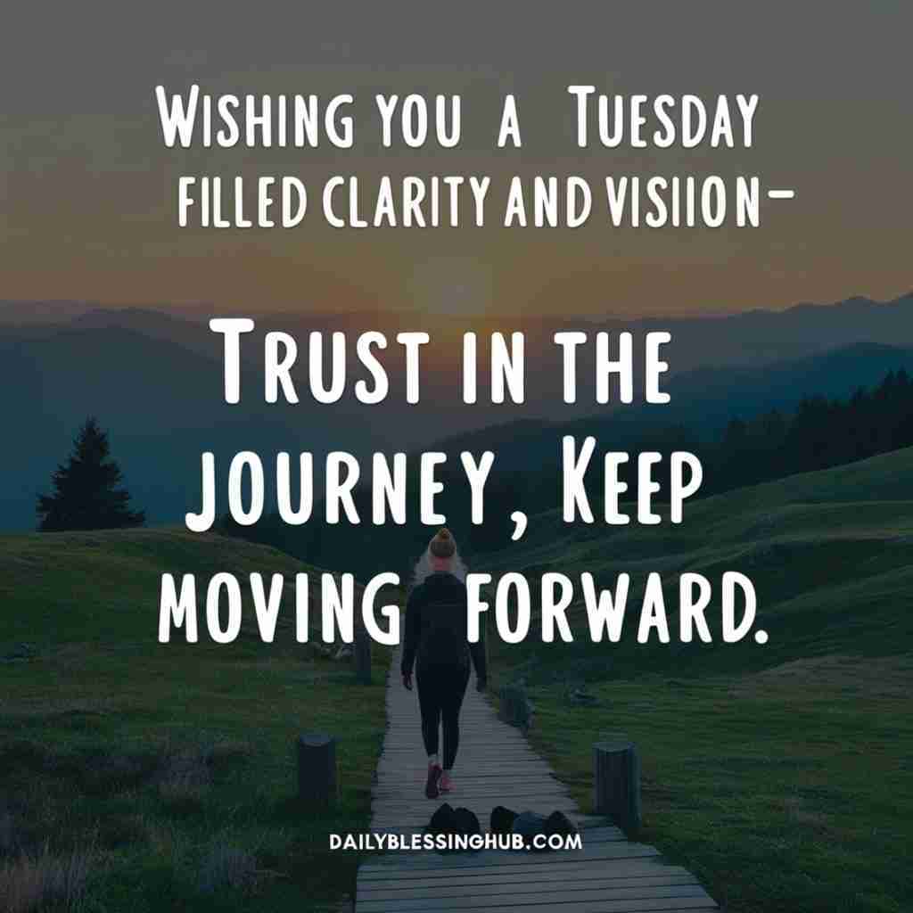 Leonardo Phoenix Wishing you a Tuesday filled with clarity and 0