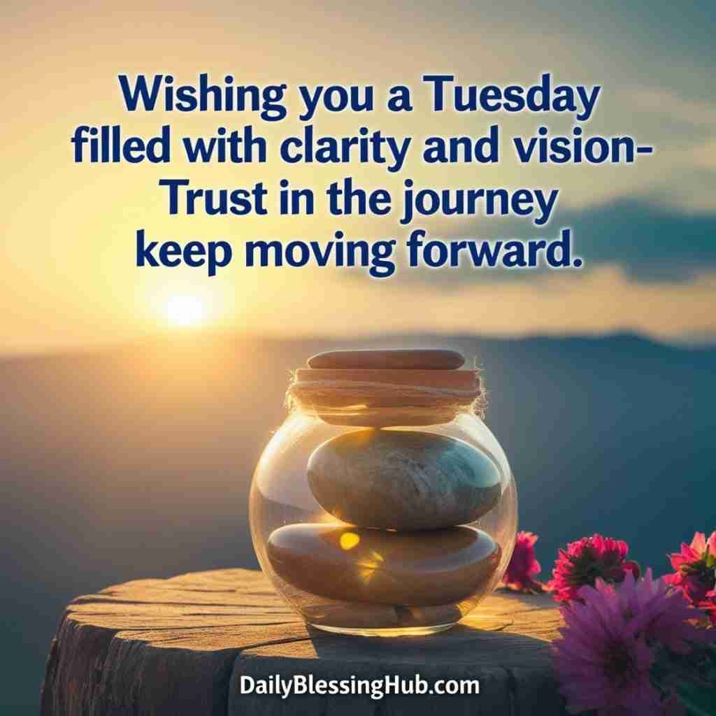 Leonardo Phoenix Wishing you a Tuesday filled with clarity and 1