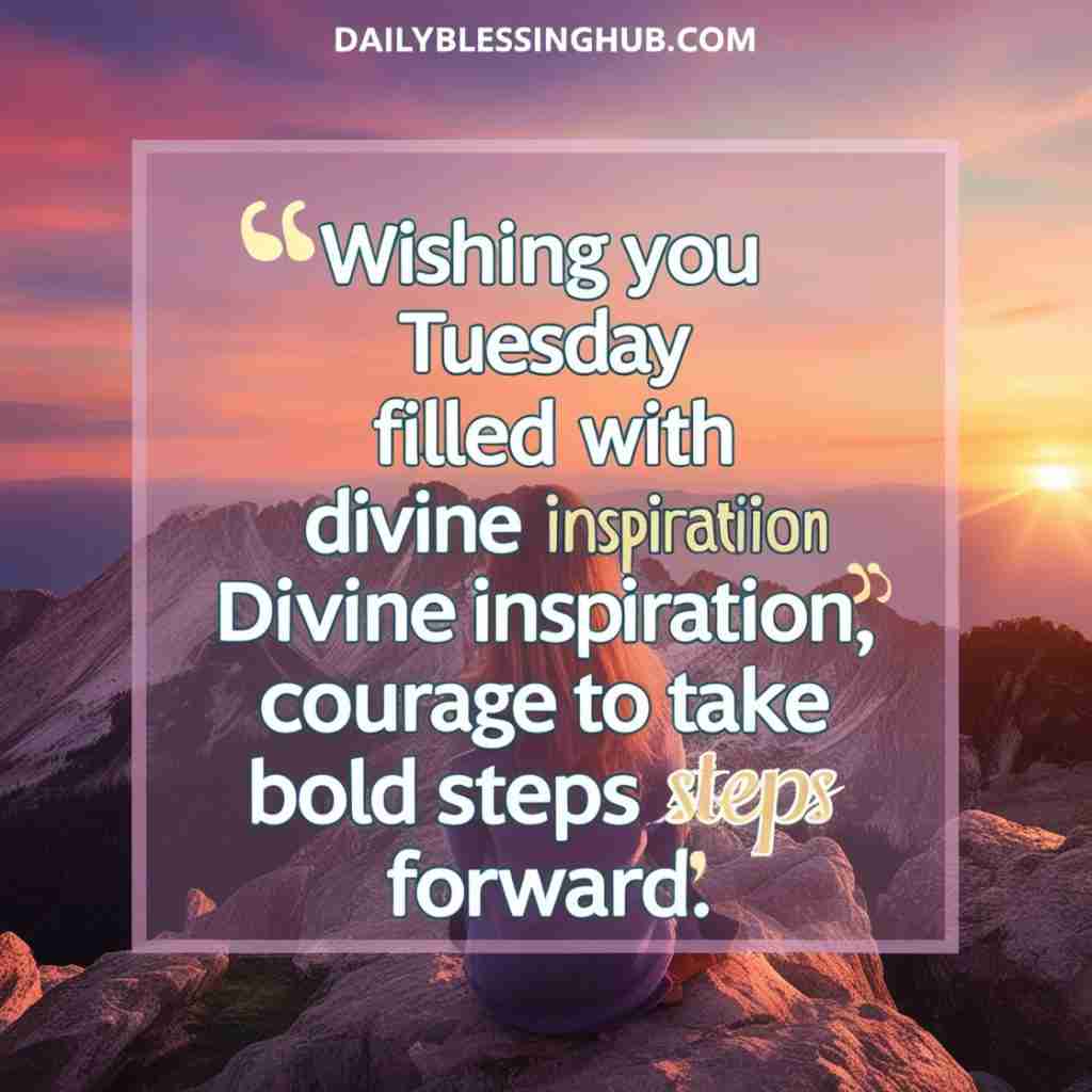 Leonardo Phoenix Wishing you a Tuesday filled with divine insp 1