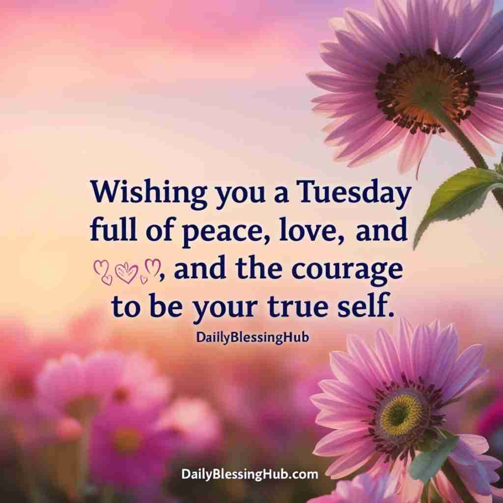 Leonardo Phoenix Wishing you a Tuesday full of peace love and 0 1