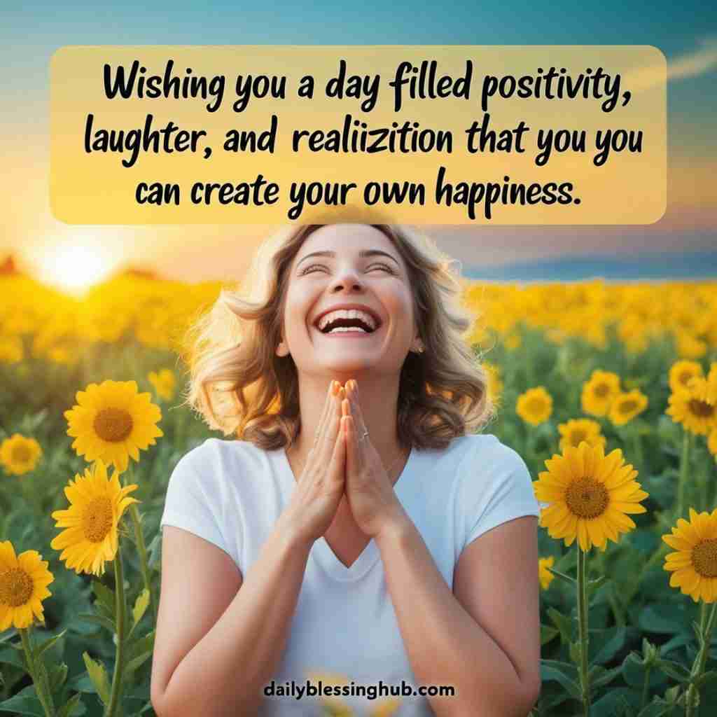 Saturday Blessings images