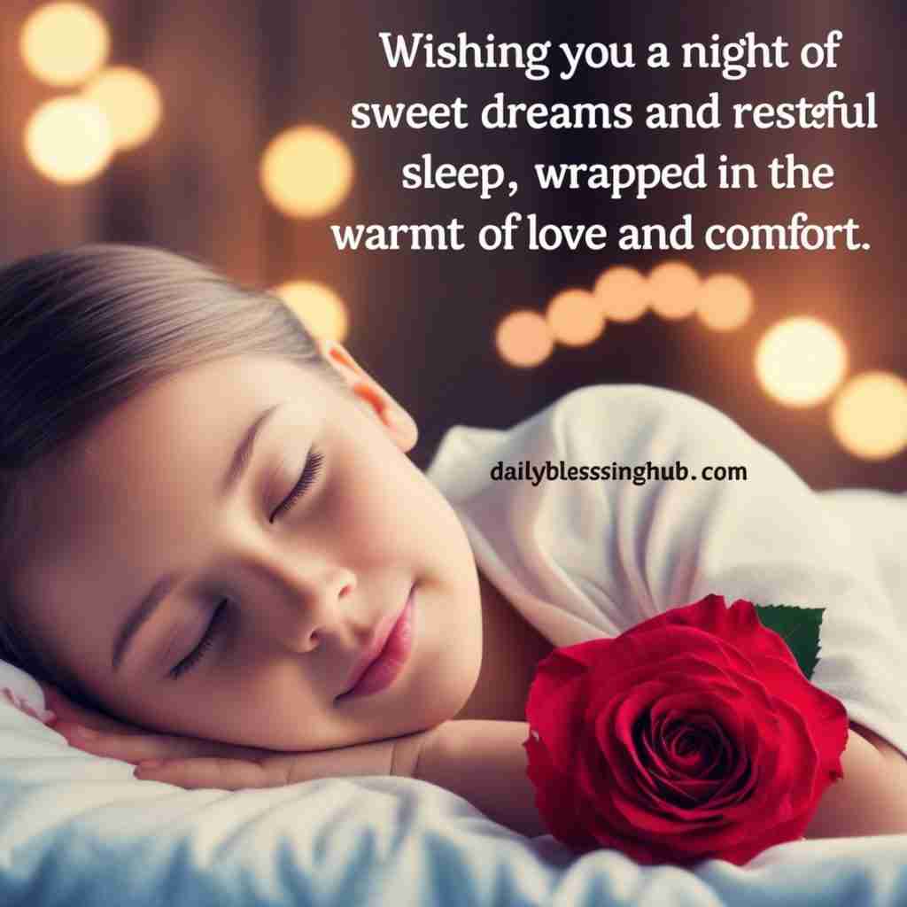 Friday night Blessings