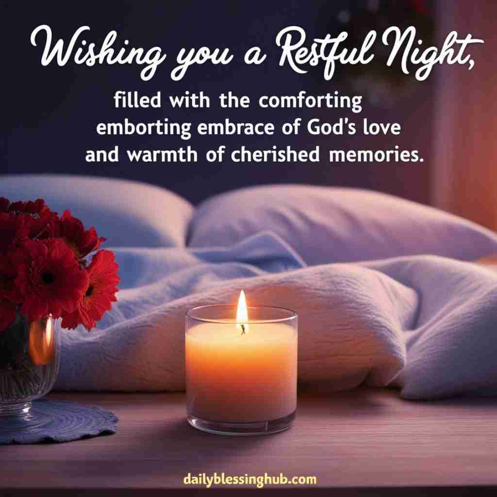 Saturday Blessings images