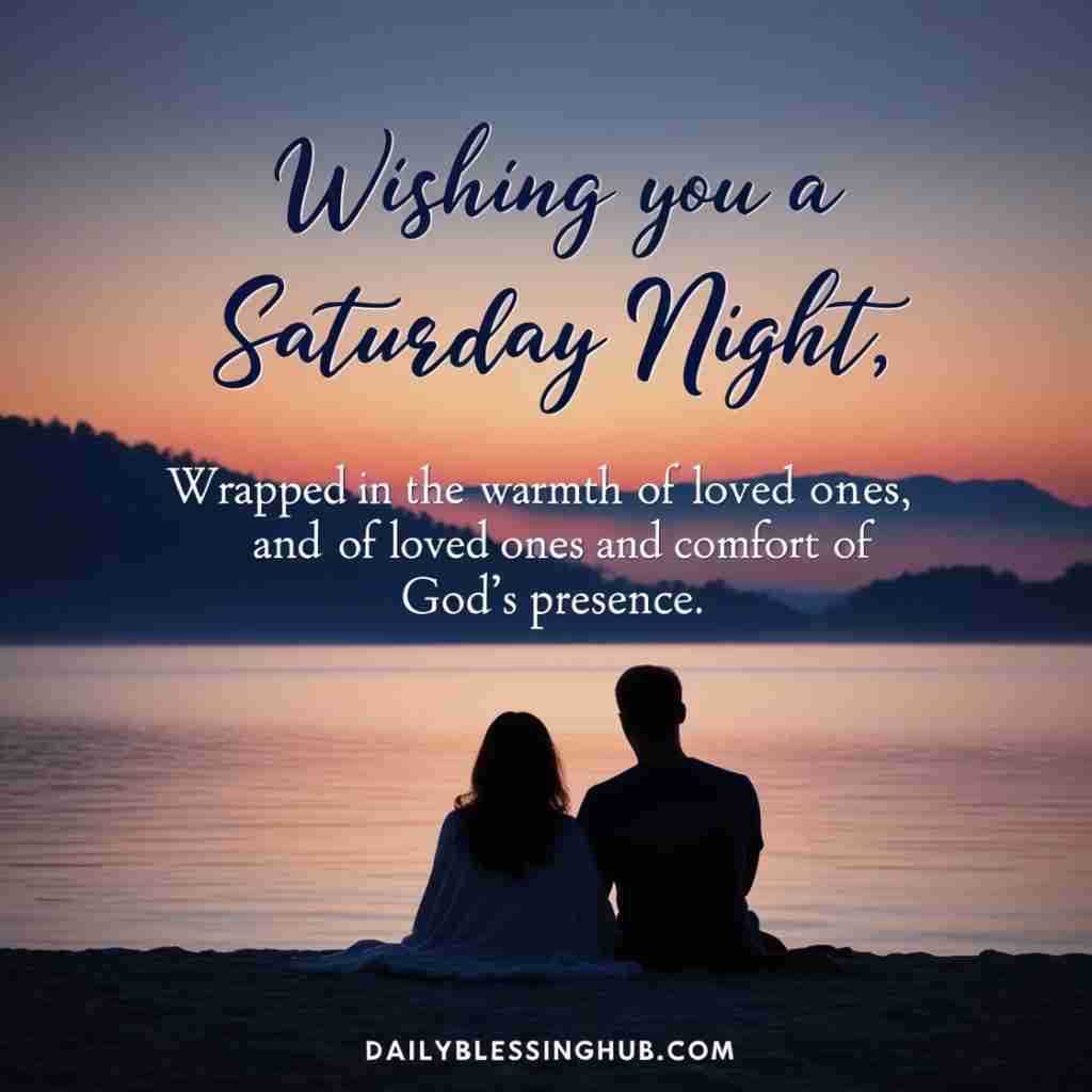 Saturday Blessings images
