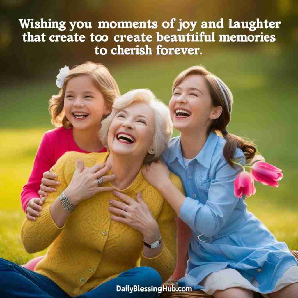 Friday Blessings for Love one's 