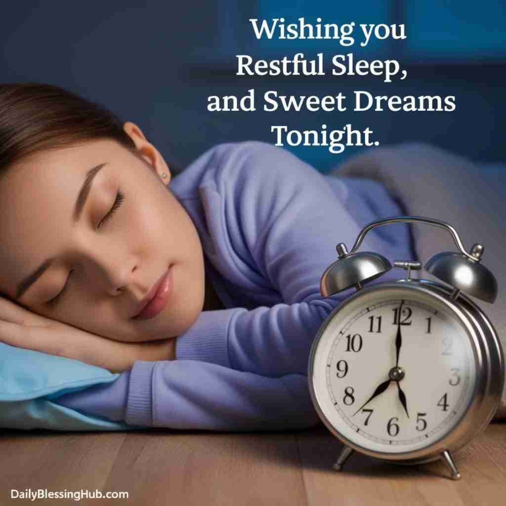 Monday blessings 