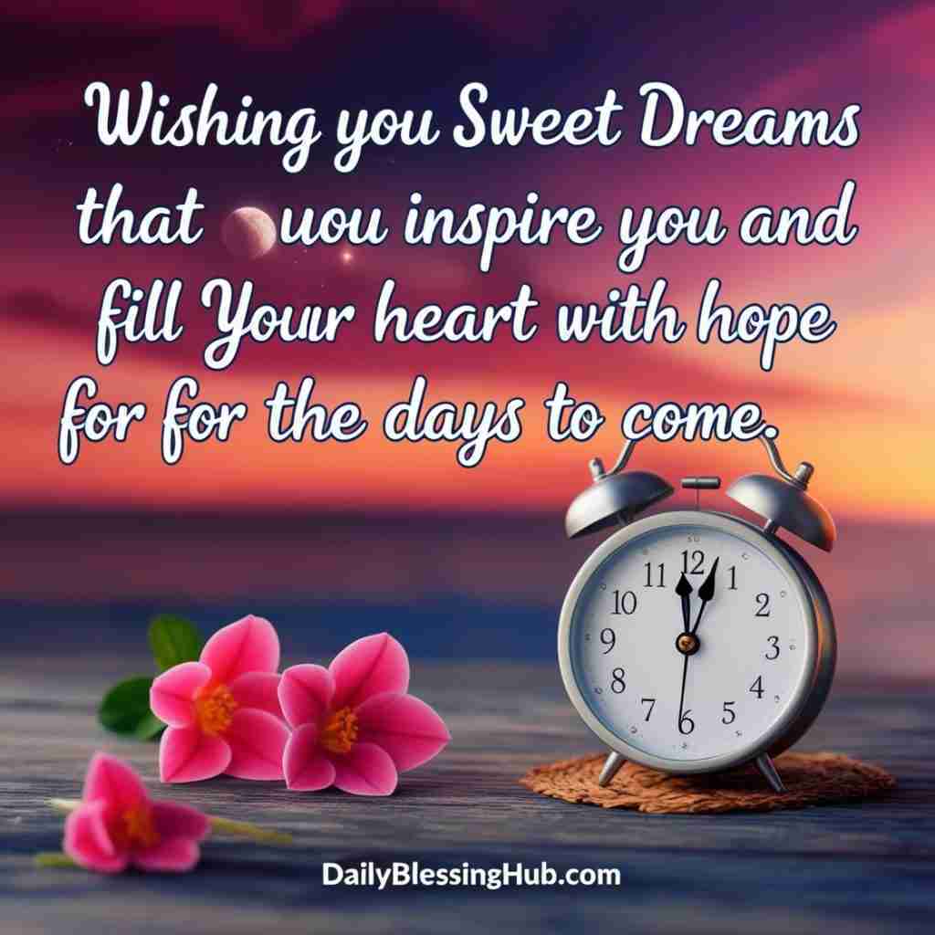 Friday night Blessings