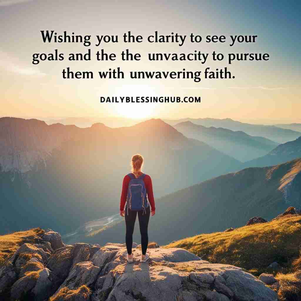 Inspiring and Motivational  Friday Blessings