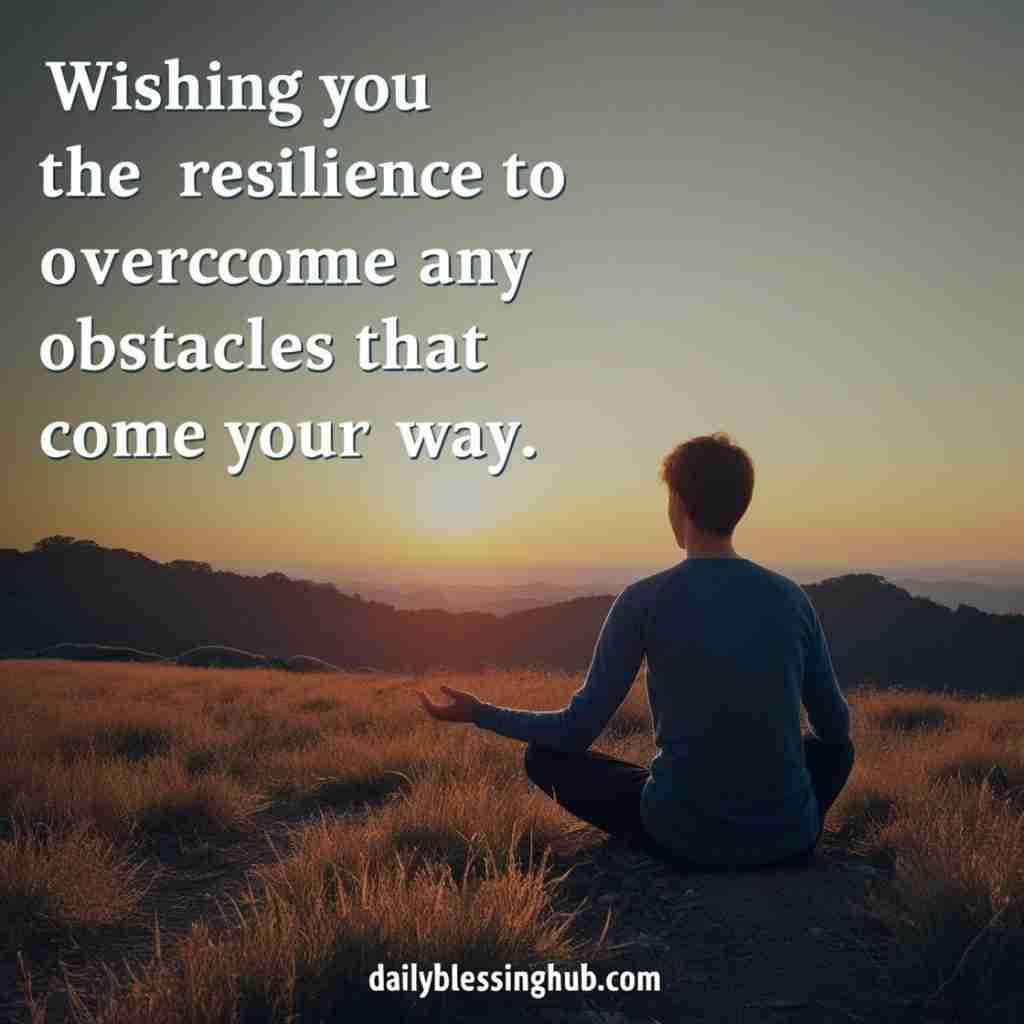 Monday blessings 