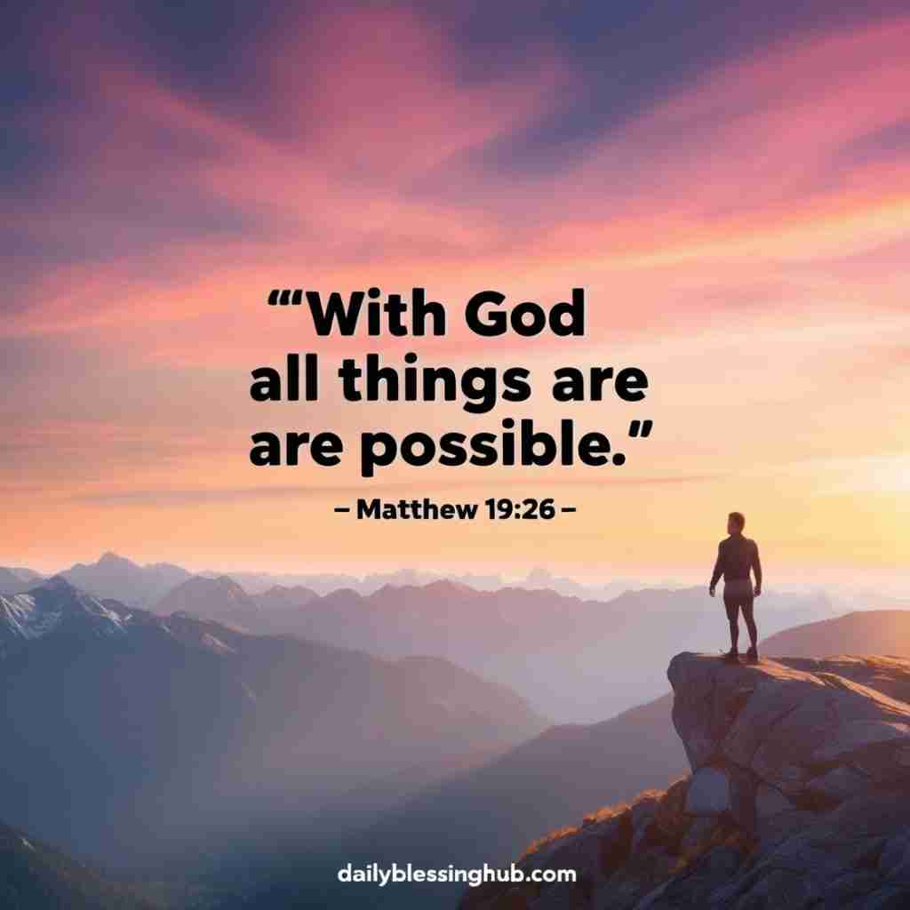 Monday blessings 