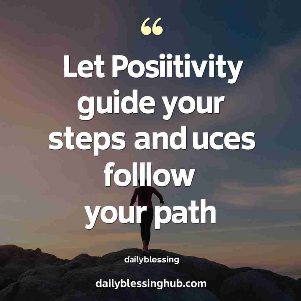 Thursday blessings images