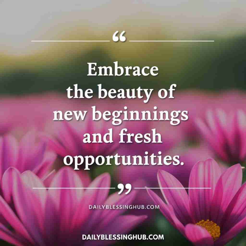 Thursday blessings images