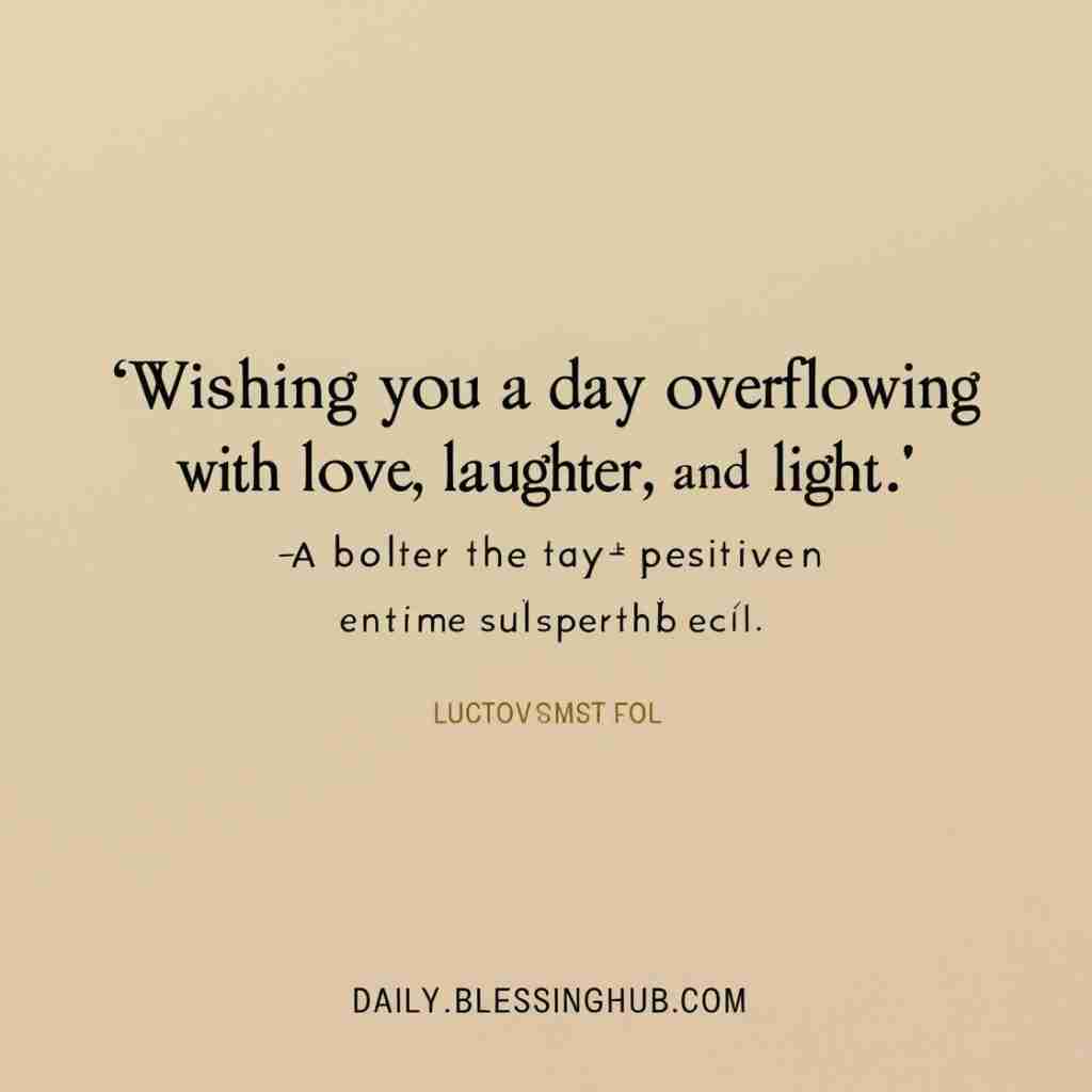 Thursday blessings images