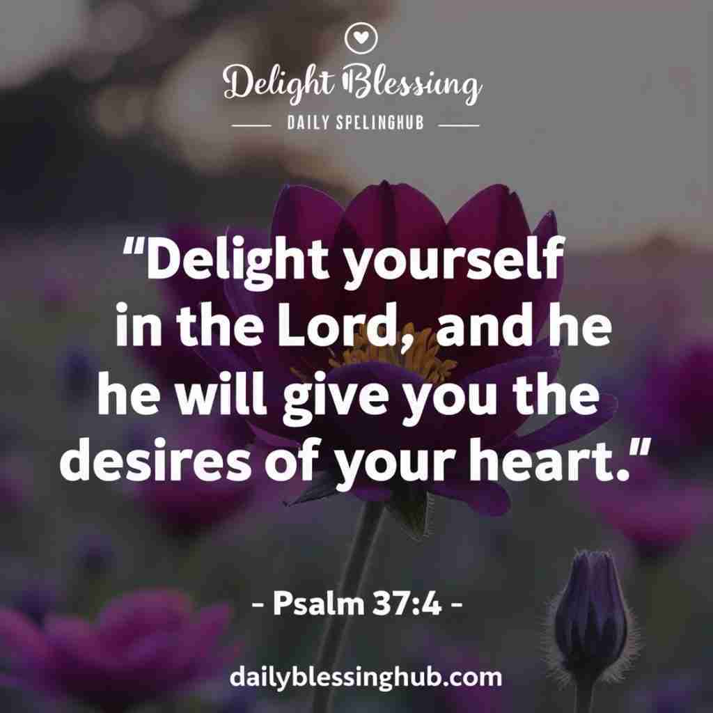 Sunday Bible Verses