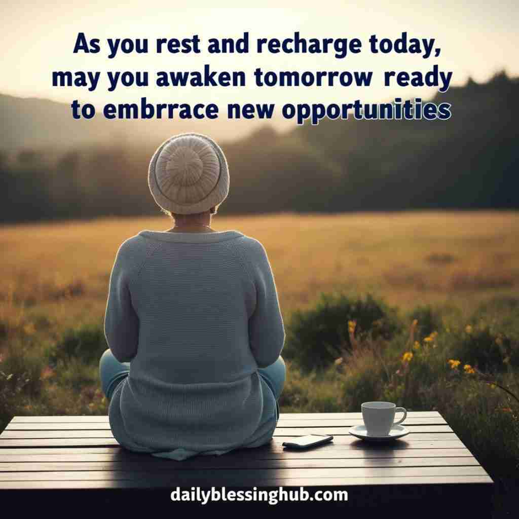 Sunday Blessings  images