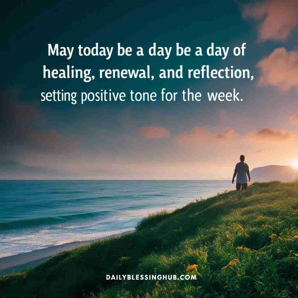 Sunday Blessings  images