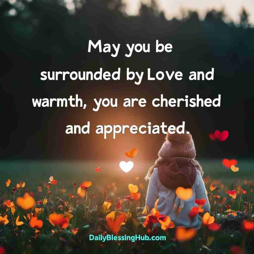 Sunday Blessings  images