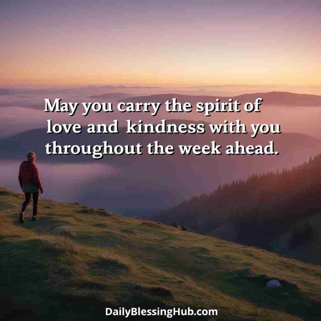 Sunday Blessings  images