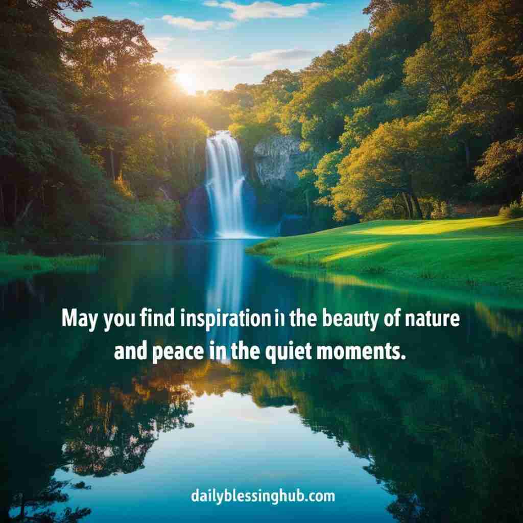 Sunday Blessings  images