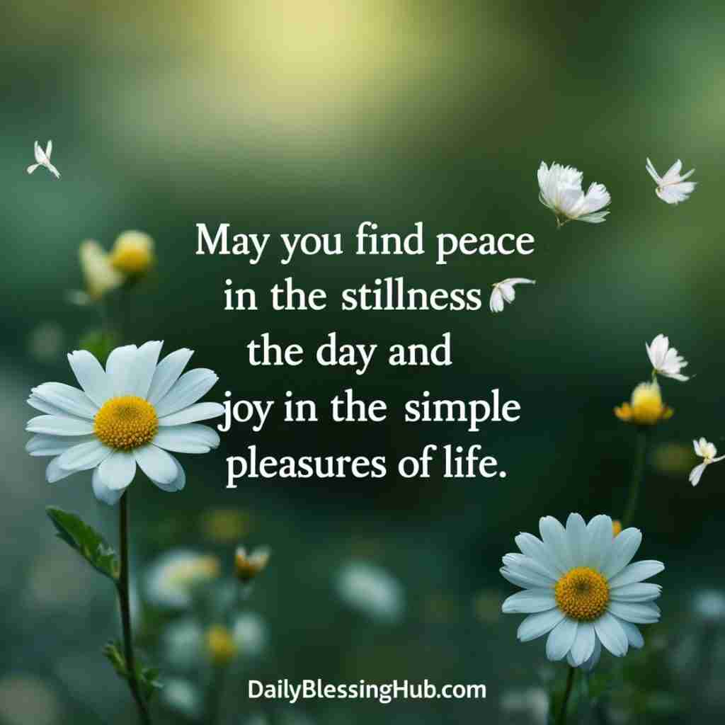 Sunday Blessings  images