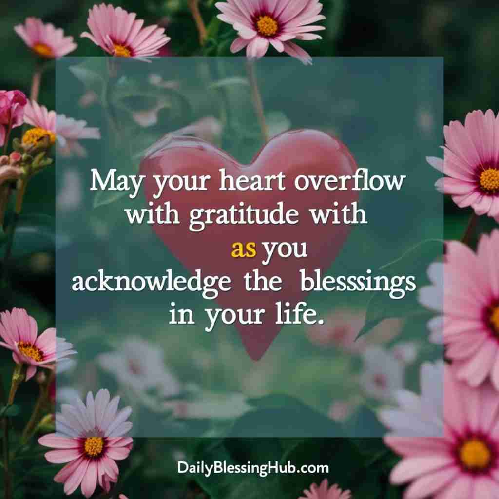 Sunday Blessings  images