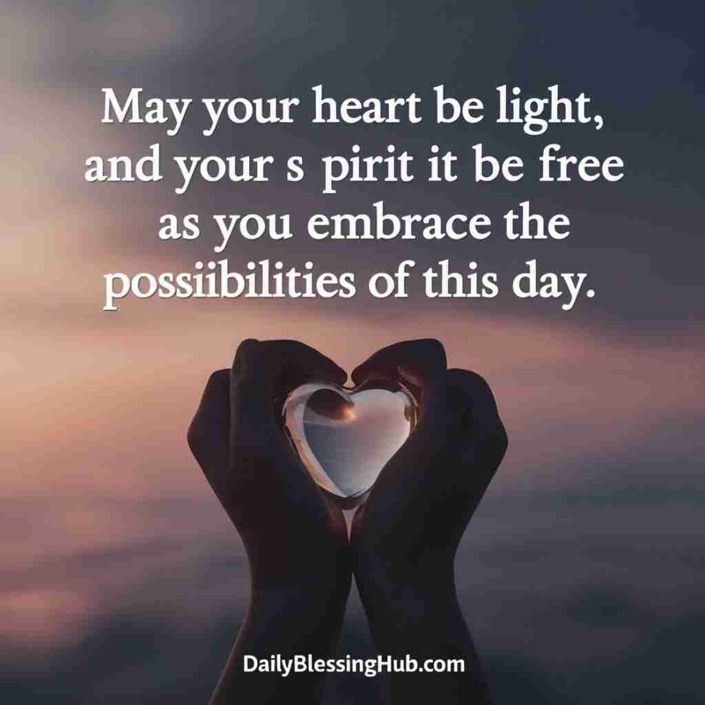 Sunday Blessings  images