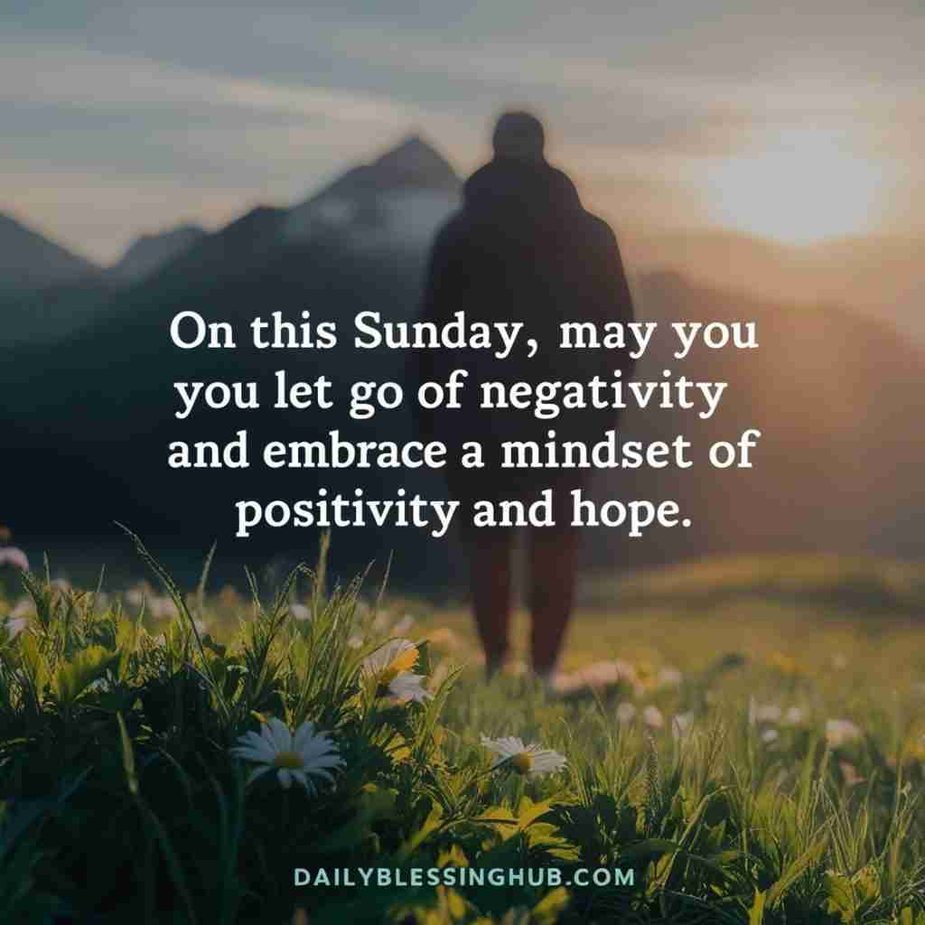 Sunday Blessings  images