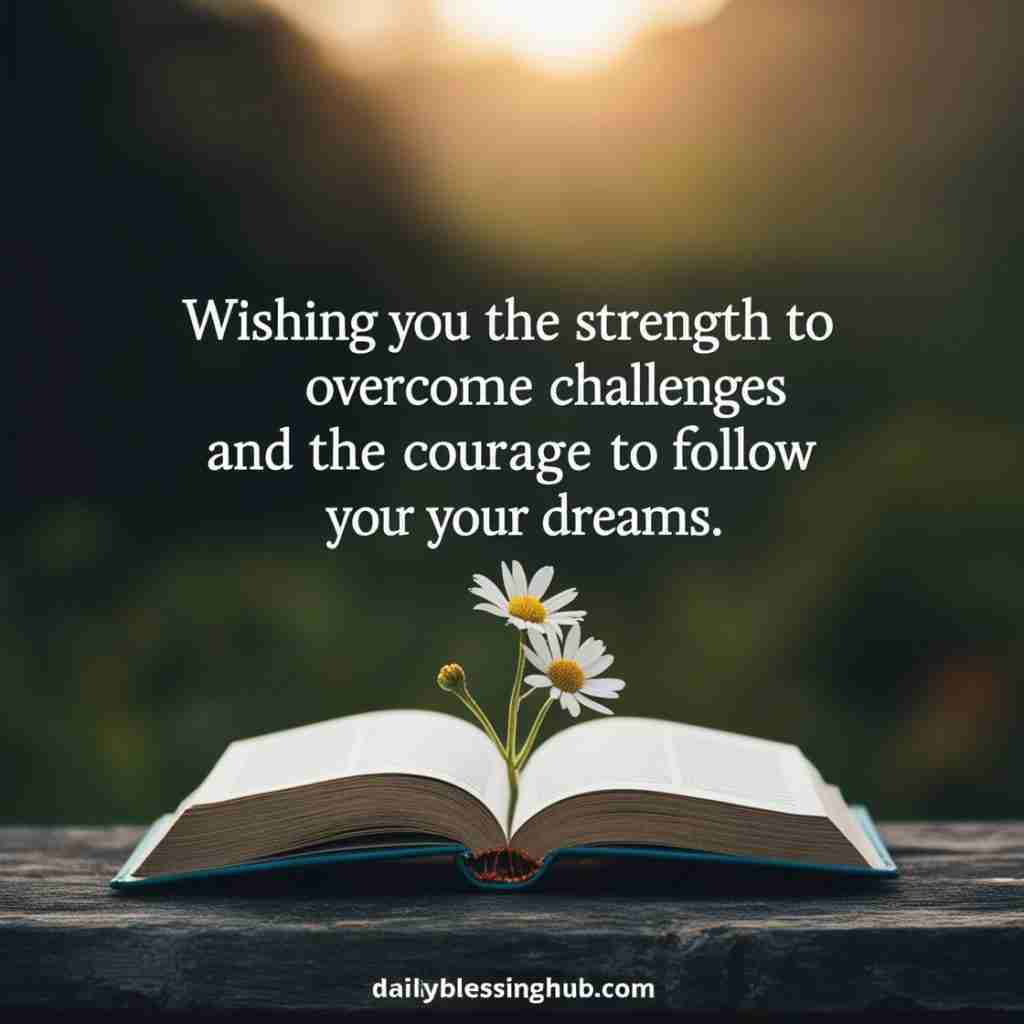 Sunday Blessings  images