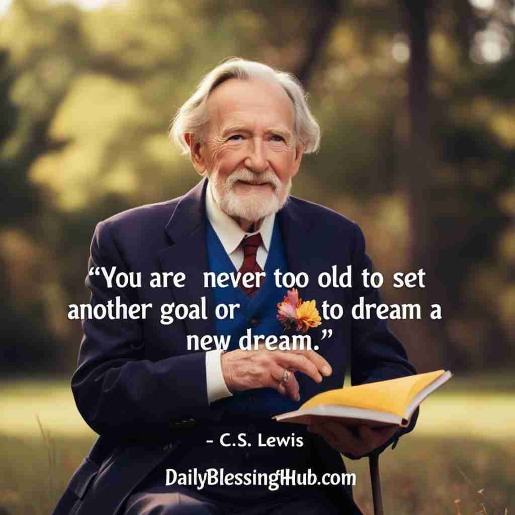 Inspirational Friday Blessings Quotes