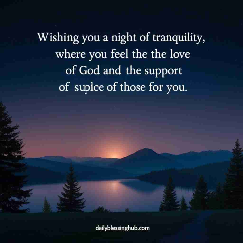 Saturday Blessings