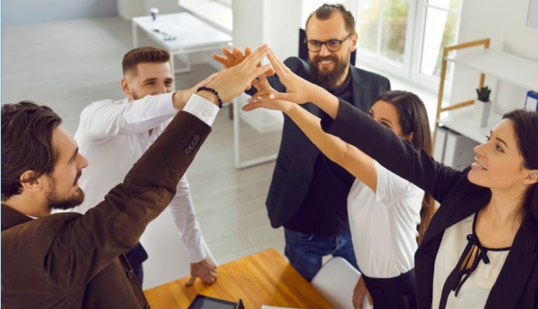 How Startups Can Prioritize Sustainability From Day One