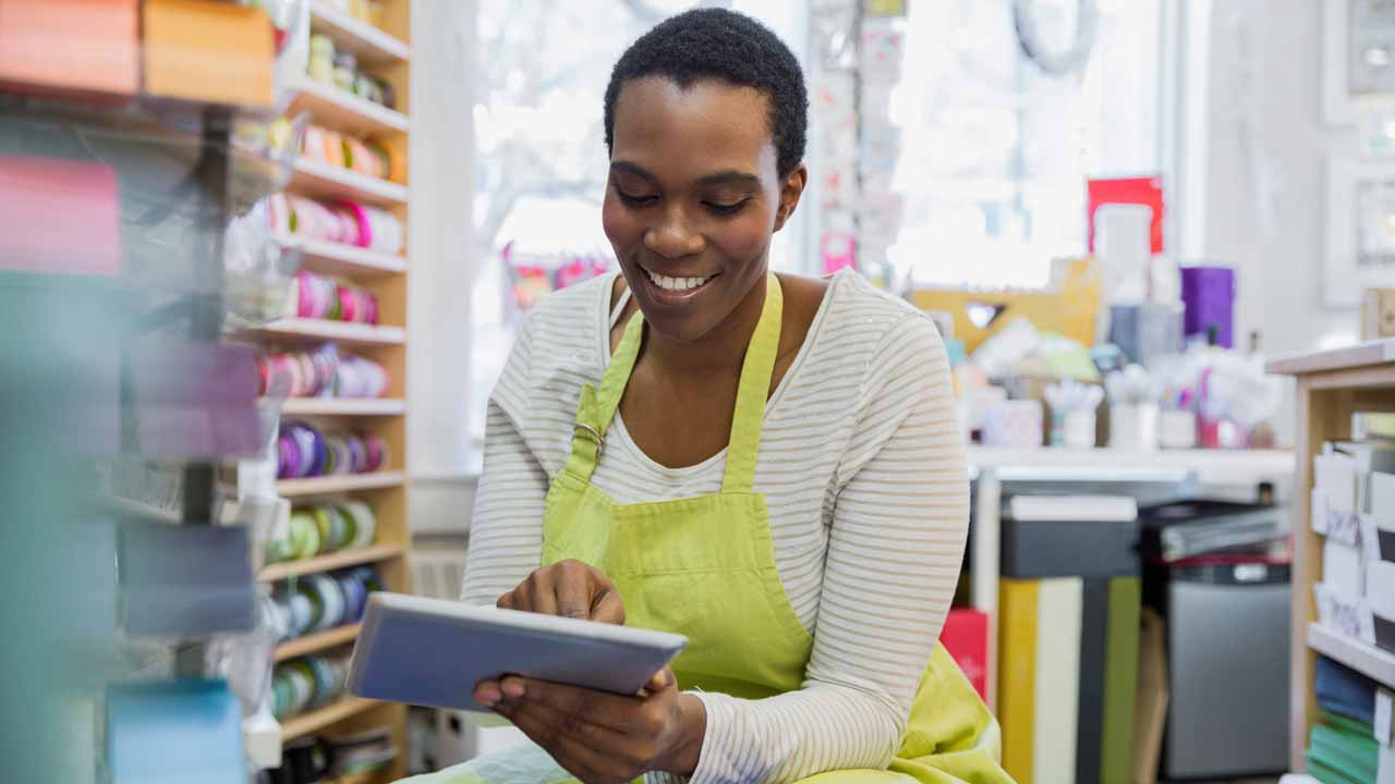 The Smarter Way to Shop in Nigeria
