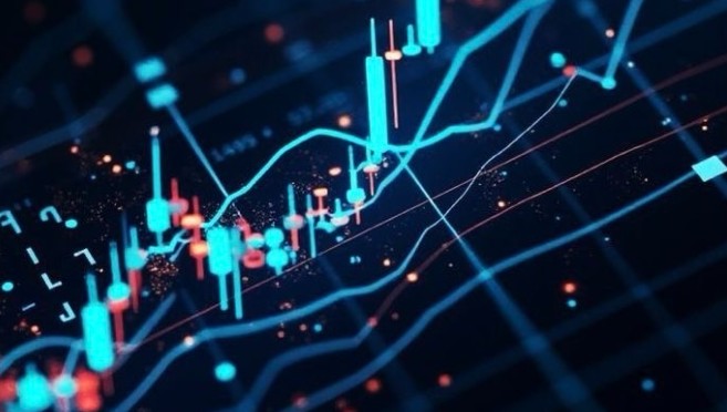 Trading Doesn’t Have to Feel Like Solving Math Equations