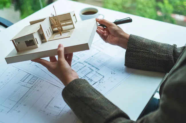 Why Construction Scheduling Services and Steel Shop Drawings Are Essential for Successful Projects