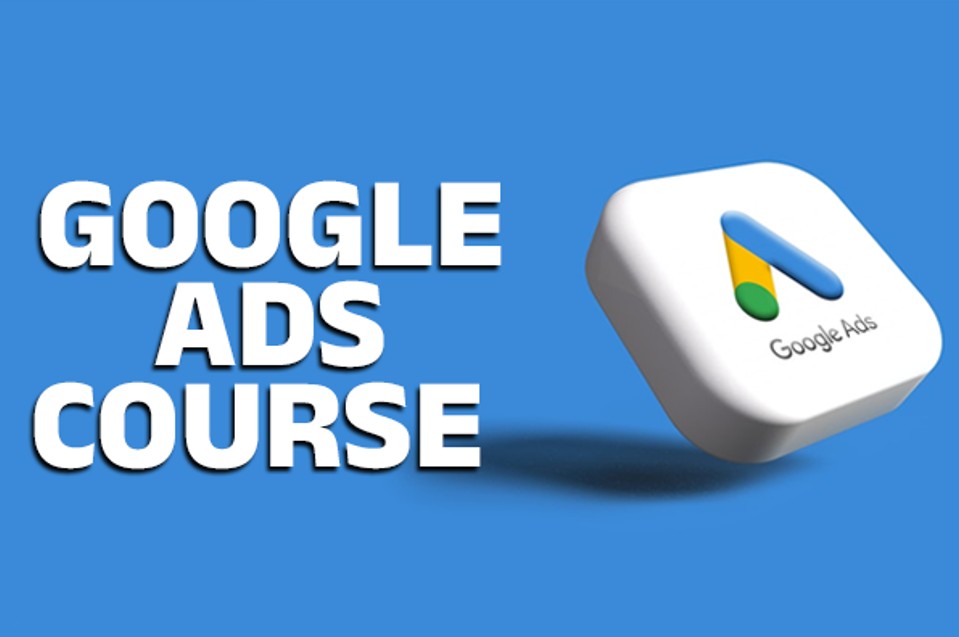 Best Google Ads Courses in 2026 (Free and Paid Options)