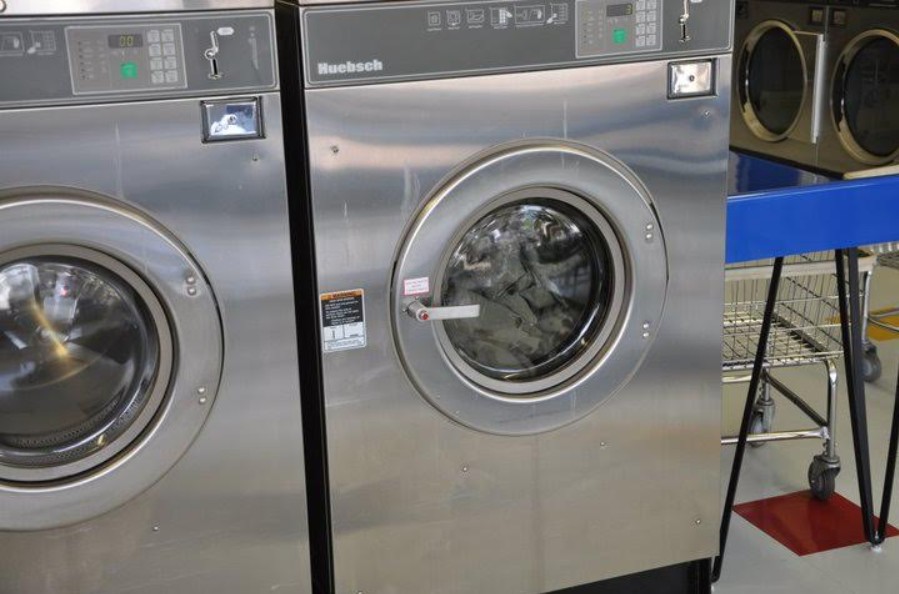 Towel Laundry Services: Keep Your Business Fresh & Hygienic 2 Towel Laundry Services: Keep Your Business Fresh & Hygienic
