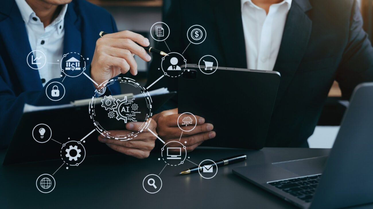 Upgrade Your Everyday: Smart Online Tools to Reach Your Goals and Improve Your Life