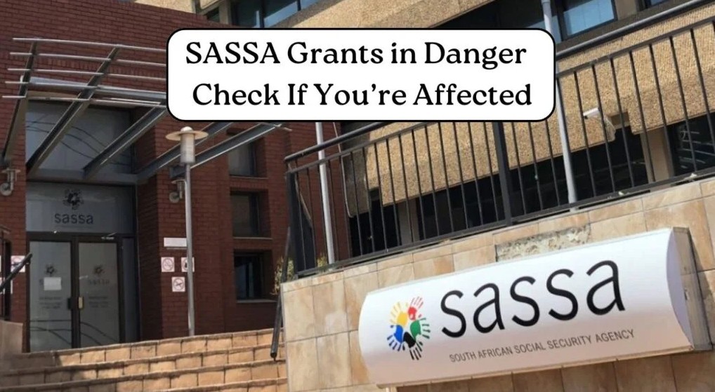 Why the SASSA Status Check Is Essential for South African Grant Beneficiaries 3 Why the SASSA Status Check Is Essential for South African Grant Beneficiaries